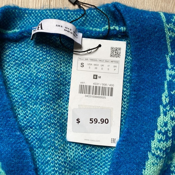 Zara - Picture 2 of 3